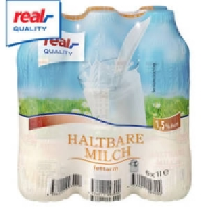 H-Milch 4.99 €