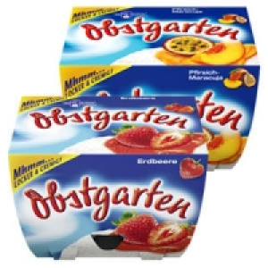 Obstgarten 0.99&nbsp;&euro;