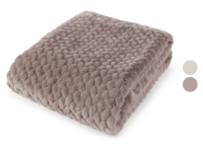 MAGMA Wohndecke &raquo;MINK&laquo; 85.99&nbsp;&euro;