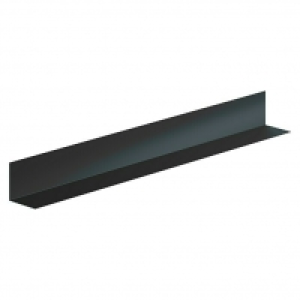 Sarei Winkelprofil 5.35 €