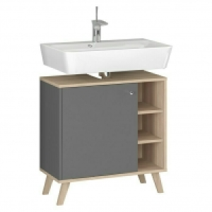 Madera Waschtischunterschrank 49.00 €