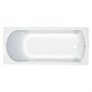 Camargue Arles Badewanne 149.00 €