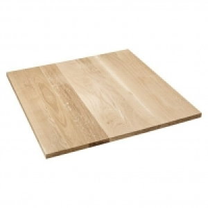 Tischplatte 47.65 €