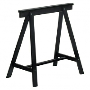 Holzbock Deco 19.95 €