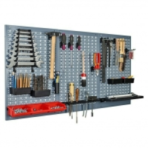 Küpper Lochwand 42.50 €