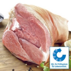 Frisches Hintereisbein 2.99 €
