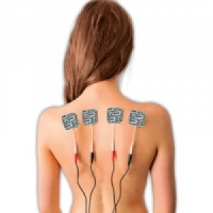 Klebeelektroden 7.99&nbsp;&euro;