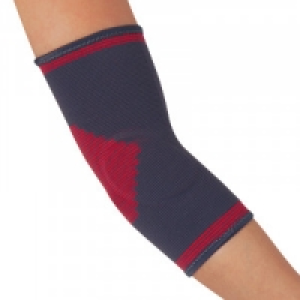 Ellenbogenbandage 5.79 €