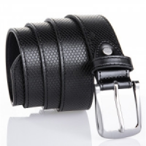 Modischer Gürtel 4.99 €