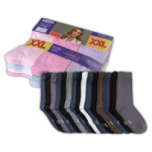 Socken 30 Paar 17.99 €