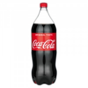 Coca-Cola 0.99 €