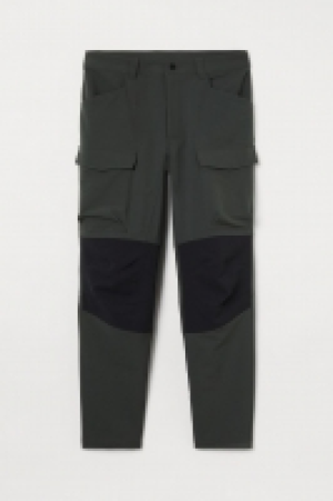 Outdoorhose 27.99&nbsp;&euro;