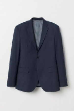 Sakko Slim Fit 39.99 €