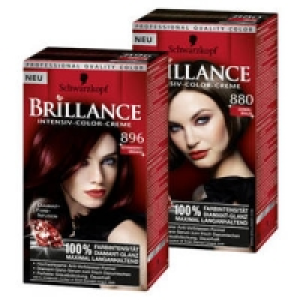 Brillance Coloration 3.99 €