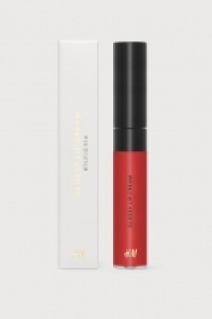 Flüssig-Lippenstift 5.99 €