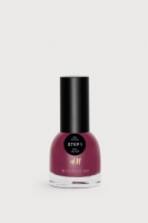 Gel-Nagellack 3.99 €