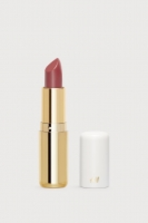 Lippenstift 5.99 €