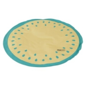 AniOne Kühlmatte Summer Editon 10.49 €