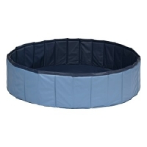 AniOne Planschbecken S 21.99 €