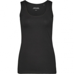 Opus Top Imilia, U-Ausschnitt, für Damen 7.99 €