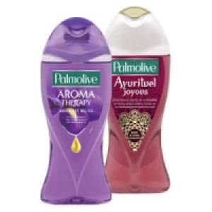 Palmolive Duschgel 1.29 €