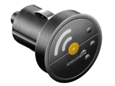 Schellenberg Funk-Autosender 30.74 €