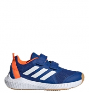 adidas Hallenschuhe FortaGym, für Kinder