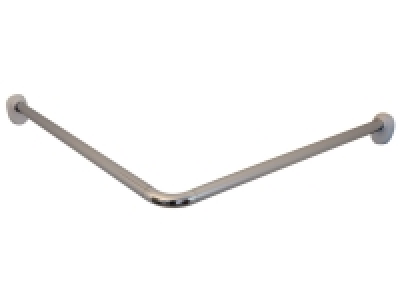 Lidl Ridder Ridder Universal-Duschgestänge 25 mm ø chrom