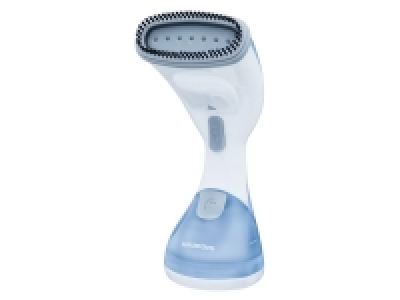 GRUNDIG Dampfbürste Fashion Brush ST 5550 26.99 €