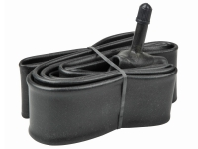 FISCHER Fahrradschlauch breit Auto-Ventil, 20 Zoll 5.49 €