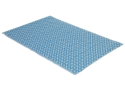 greemotion Outdoorteppich 39.98 €