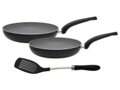 ELO Pfannenset Dolomit 3 teilig 59.98 €