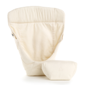 Neugeborenen-Einsatz Easy Snug, Natural 19.99 €