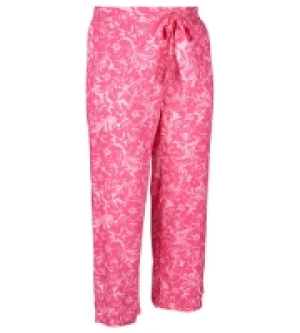Stoffhose lockere Passform 5.00 €