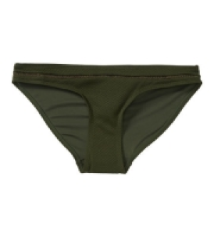 Bikini-Slip elastischer Bund 2.00 €