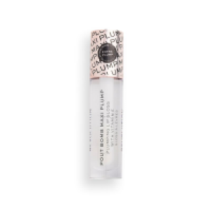 Pout Bomb Maxi Plump Lip Gloss Glaze 6.99 €