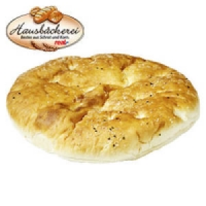 Fladenbrot