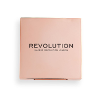 Rossmann Makeup Revolution Soap Styler