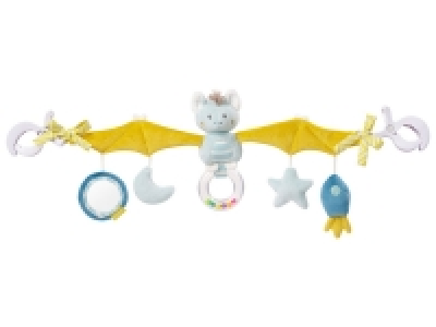 Fehn Activity-Kette »Fledermaus«, Mobile-Kette mit vielen Spielmöglich 18.99 €