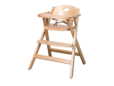 roba Klapphochstuhl 68.08 €