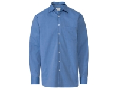 NOBEL LEAGUE® Herren Businesshemd 8.99 €