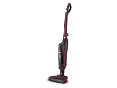 Grundig Handstaubsauger »VCH 9930«, Laufzeit 45 min, Zyklontechnologie 98.90 €