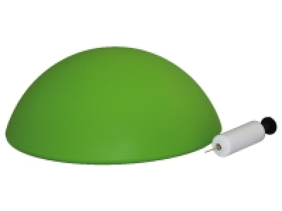 Schildkröt Fitness Balancekissen »Half-Ball Dynamic«, Durchmesser 40 c 33.99 €