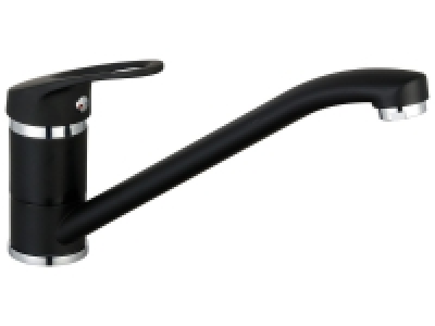 Eisl Küchenarmatur »Speed«, 360° Schwenkbereich, Einhand-Bedienung, ch 32.99 €
