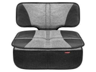 Reer Autorücksitz-Schutzunterlage »TravelKid Protect«, rutschfeste Unt 15.99 €
