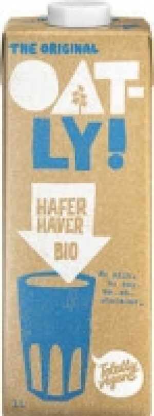 OATLY 1.59 €