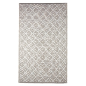 TUKAN Outdoorteppich 4.99 €