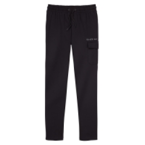 WATSON&acute;S Herren-Joggpants 9.99&nbsp;&euro;