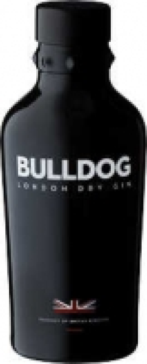 BULLDOG 18.99 €