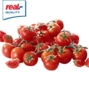 Niederlande Mini-Rispentomaten 0.99 €